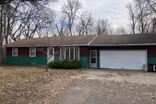 41490 State Hwy 13 N, Waseca, MN 56093 - Photo 1