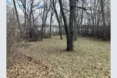 41490 State Hwy  13 N, Waseca, MN 56093 - Photo 3