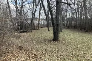 41490 State Hwy 13 N, Waseca, MN 56093 - Photo 3