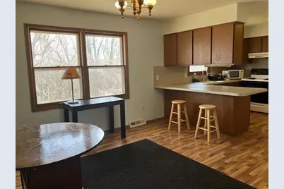 41490 State Hwy  13 N, Waseca, MN 56093 - Photo 7