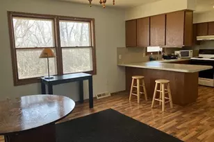 41490 State Hwy 13 N, Waseca, MN 56093 - Photo 7