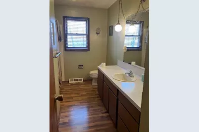 41490 State Hwy  13 N, Waseca, MN 56093 - Photo 9