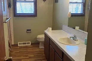 41490 State Hwy 13 N, Waseca, MN 56093 - Photo 9