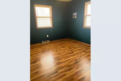 41490 State Hwy  13 N, Waseca, MN 56093 - Photo 13