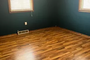 41490 State Hwy 13 N, Waseca, MN 56093 - Photo 13