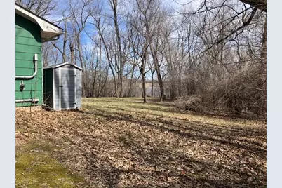41490 State Hwy  13 N, Waseca, MN 56093 - Photo 21