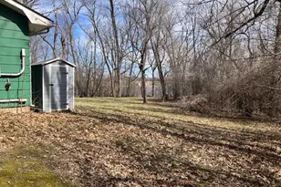 41490 State Hwy 13 N, Waseca, MN 56093 - Photo 21