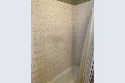 41490 State Hwy  13 N, Waseca, MN 56093 - Photo 11