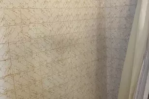 41490 State Hwy 13 N, Waseca, MN 56093 - Photo 11