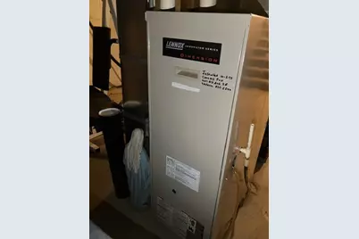 41490 State Hwy  13 N, Waseca, MN 56093 - Photo 17