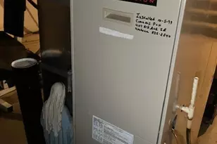 41490 State Hwy 13 N, Waseca, MN 56093 - Photo 17