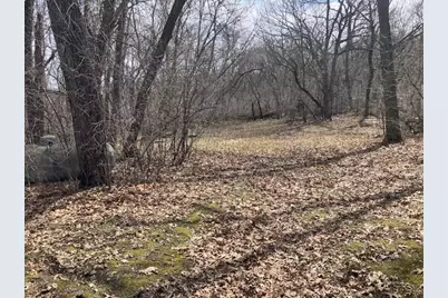 41490 State Hwy  13 N, Waseca, MN 56093 - Photo 19