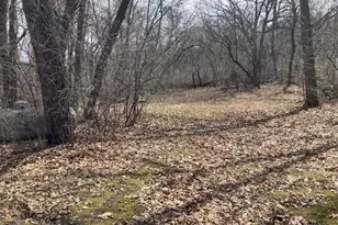 41490 State Hwy 13 N, Waseca, MN 56093 - Photo 19