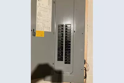 41490 State Hwy  13 N, Waseca, MN 56093 - Photo 15