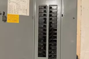 41490 State Hwy 13 N, Waseca, MN 56093 - Photo 15