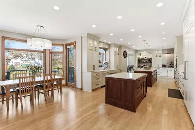 2 Bent Tree Lane, North Oaks, MN 55127 - Photo 13