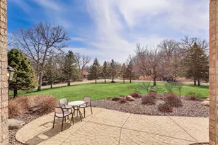 2 Benttree Ln, North Oaks, MN 55127 - Photo 59