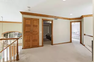 2 Benttree Ln, North Oaks, MN 55127 - Photo 29