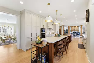 2 Benttree Ln, North Oaks, MN 55127 - Photo 1