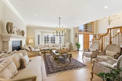 2 Bent Tree Lane, North Oaks, MN 55127 - Photo 9