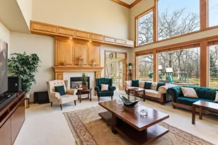 2 Benttree Ln, North Oaks, MN 55127 - Photo 19