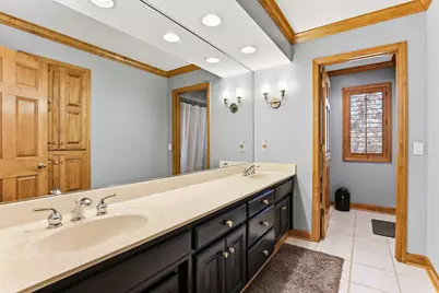 2 Bent Tree Lane, North Oaks, MN 55127 - Photo 39