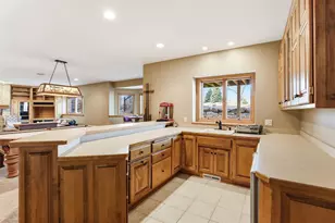 2 Benttree Ln, North Oaks, MN 55127 - Photo 47