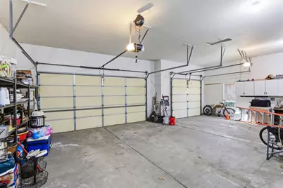 2 Bent Tree Lane, North Oaks, MN 55127 - Photo 51