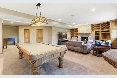 2 Bent Tree Lane, North Oaks, MN 55127 - Photo 45