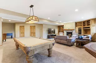 2 Benttree Ln, North Oaks, MN 55127 - Photo 45