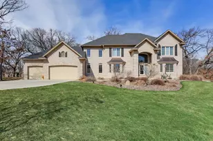 2 Benttree Ln, North Oaks, MN 55127 - Photo 1