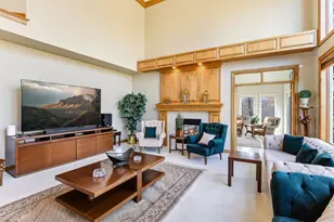 2 Benttree Ln, North Oaks, MN 55127 - Photo 21