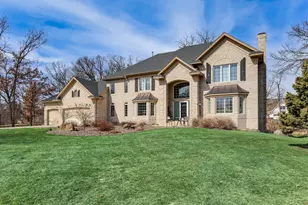 2 Benttree Ln, North Oaks, MN 55127 - Photo 3
