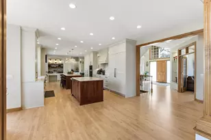 2 Benttree Ln, North Oaks, MN 55127 - Photo 13