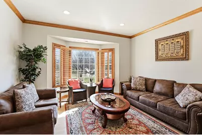 2 Bent Tree Lane, North Oaks, MN 55127 - Photo 7