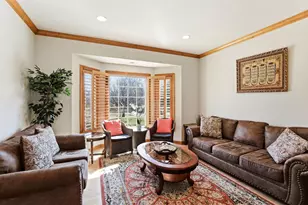 2 Benttree Ln, North Oaks, MN 55127 - Photo 7