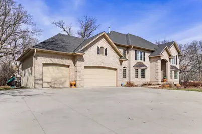 2 Bent Tree Lane, North Oaks, MN 55127 - Photo 3