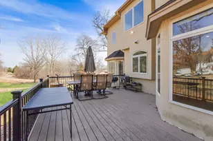 2 Benttree Ln, North Oaks, MN 55127 - Photo 53