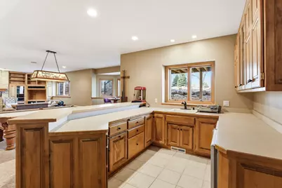 2 Bent Tree Lane, North Oaks, MN 55127 - Photo 47