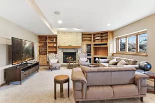 2 Benttree Ln, North Oaks, MN 55127 - Photo 43