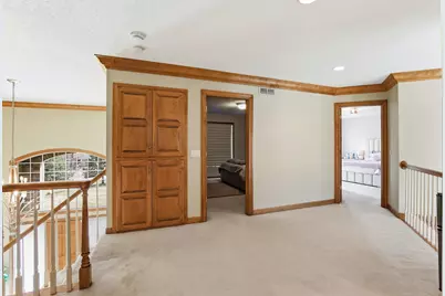 2 Bent Tree Lane, North Oaks, MN 55127 - Photo 29