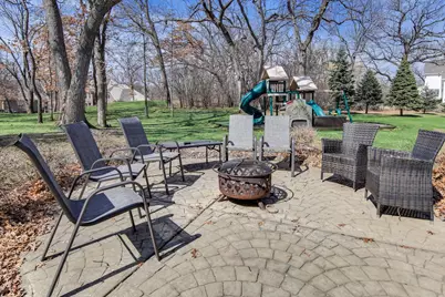 2 Bent Tree Lane, North Oaks, MN 55127 - Photo 57