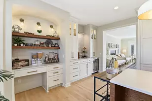 2 Benttree Ln, North Oaks, MN 55127 - Photo 17