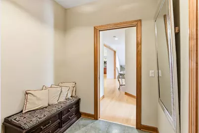 2 Bent Tree Lane, North Oaks, MN 55127 - Photo 27