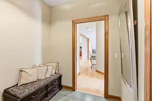 2 Benttree Ln, North Oaks, MN 55127 - Photo 27