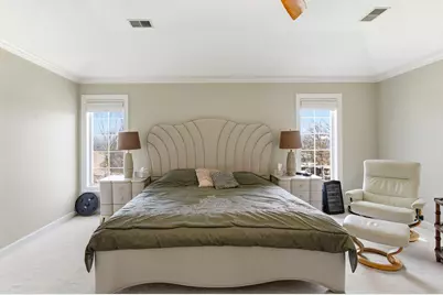 2 Bent Tree Lane, North Oaks, MN 55127 - Photo 31