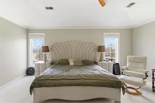 2 Benttree Ln, North Oaks, MN 55127 - Photo 31