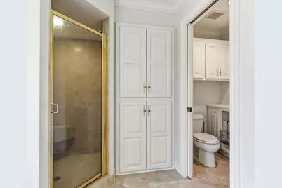 2 Bent Tree Lane, North Oaks, MN 55127 - Photo 35