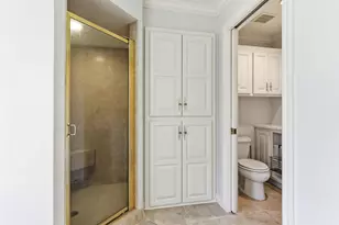 2 Benttree Ln, North Oaks, MN 55127 - Photo 35