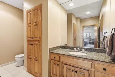 2 Bent Tree Lane, North Oaks, MN 55127 - Photo 49
